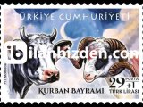 2024 DAMGASIZ KURBAN BAYRAMI SERİSİ