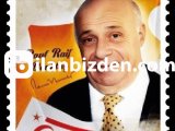 2024 DAMGASIZ RAUF DENKTAŞ SERİSİ