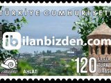 2024 DAMGASIZ SAKİN ŞEHİRLER-4 SERİSİ