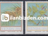 VENDA 1987 DAMGASIZ VELD’DEN GELEN MEYVELER SERİSİ