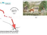 2021 DEPREM ÖLDÜRMEZ İHMAL ÖLDÜRÜR ÖZEL GÜN ZARFI