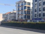 sahibinden Ailelere acilen çiğli küçük çiğlide merkezi yerde 3+1 kiralık daire