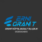 Ernigranit